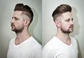 5 Bahaya Pomade