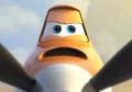 'Planes' Film Animasi Terbaru Pixar Tayang Tahun Depan