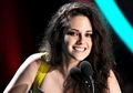 Kristen Stewart, Aktris Dengan Bayaran Tertinggi Versi Forbes