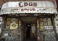 Rupert Grint Akan Bintangi Film Tentang CBGB
