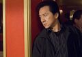 Jackie Chan: Tenang, Saya Tetap Akan Main 'Rush Hour 4'