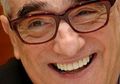 Ketagihan, Martin Scorsese Akan Terapkan Teknik 3D Pada Film-Filmnya