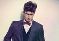 6 Cara Tampil Maksimal di Prom Night