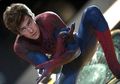 4 Bintang Film Hollywood Ini Nggak Bakal Mau Liat Film yang Dibintanginya, Kenapa, Ya?