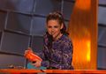 Adam Sandler dan Kristen Stewart Terfavorit Dalam KCA 2012