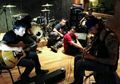 Kesan David Kennedy Tentang Indonesia
