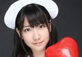 Yukirin AKB48 Bakal Rilis Debut Solo