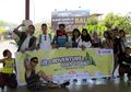Mau Liburan Gratis ke Bali dan Dapat Banyak Hadiah? Jadi Duta IM3!