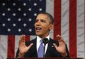 Bikin Ngakak, Ini Dia 4 Parodi Barack Obama Nyanyi Lagu Kesukaan Kalian!