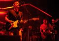 Supergrup Thom Yorke Akan Rilis Album Awal 2013?