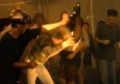 3 Fakta tentang Video Klip "Smells Like Teen Spirit", Lagu yang Hari Ini Berulang Tahun ke-26!
