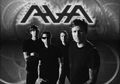 Pertahankan Space Rock, Angels and Airwaves Rilis 'Diary'