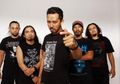 Burgerkill: Berangkat Subuh Demi #HaiDay