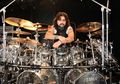 Mike Portnoy dan David Kennedy 'Angels and Airwaves' Bakal Tampil di Jakarta