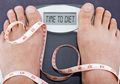 Nggak Disangka, Dua Cara Sederhana Ini Efektif Buat Turunin Berat Badan Tanpa Olahraga dan Diet