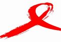 Butuh Waktu 5 Tahun Untuk HIV Jadi AIDS