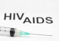 Anak Muda Berani Tes HIV?