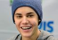 Justin Bieber, Ryan Gosling, Avril Lavigne dan Celine Dion Bersaudara!