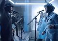 Jack White Rilis Video Klip 'I'm Shakin'