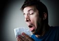 Benar Nggak Sih Kalo Lagi Flu Dilarang Olahraga?