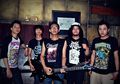 BLOODED SUICIDE : interview Ep perdana