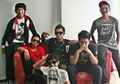 October 2010 Pukulan kedua siap telak