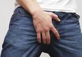 Oh, Jadi Ini Alasan Kenapa Penis Sakit Banget Kalau Ketendang