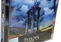 The Titans: III