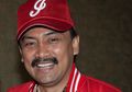 Menpora Tak Heran Meksiko Masuk Final
