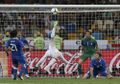 Gagal Eksekusi Penalti, Duo Ashley Kirim Italia Ke Semifinal