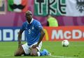 Punggawa The Citizens Siap Matikan Balotelli
