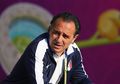 Jelang Laga Penting, Italia Waspadai Kroasia