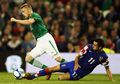 Fakta-Fakta Irlandia vs Kroasia