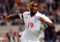 4 Super-Sub Terbaik dalam Sepak Bola, Ada yang Idola Kamu?