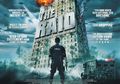 Gareth Evans: Sebenarnya 'The Raid' Adalah Rencana Cadangan
