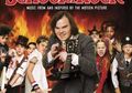 Jack Black Inginkan Sekuel 'School of Rock'