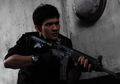 6 Film Indonesia yang Mendunia, Wajib Tonton di Hari Film Nasional