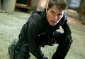 Mission: Impossible 5 Masuk Rencana Tahunan Viacom