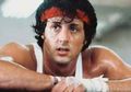 Sylvester Stallone Ingin Pensiun Dengan Film Kelima Rambo