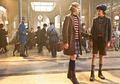 Lama Ditunggu, Akhirnya Hugo 3D Tayang Di Indonesia