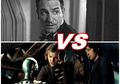 Persiapan Oscar: Hugo vs The Artist. Siapa Yang Layak?