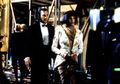 Baru Saja Wafat, Film The Bodyguard Whitney Houston Ditarik Dari Internet