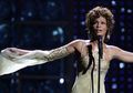 Film Terakhir Mendiang Whitney Houston Akan Rilis Agustus Mendatang