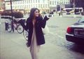 Demi Peran, Vanessa Hudgens Real Tinggal Bersama Tunawisma
