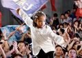 Tetapkan Sutradara, Karate Kid 2 Siap Digarap