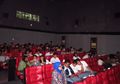 Belajar Membuat Skenario Film