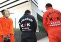 Kita Versus Korupsi, 4 Film KPK Untuk Rakyat Indonesia