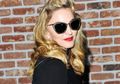 Madonna Kepincut Garap Film Pangeran William dan Kate Middleton