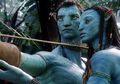 Sekuel Avatar Mundur Lagi Jadwal Tayangnya, Disney Siapkan Banyak Film