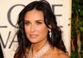 Demi Moore Akan Jadi Cameo Di Film Biografi Aktris Porno
